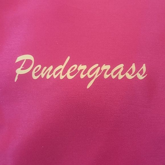 Lacrosse Custom Jacket Youth Large Devils Flames - Picture 2 of 8